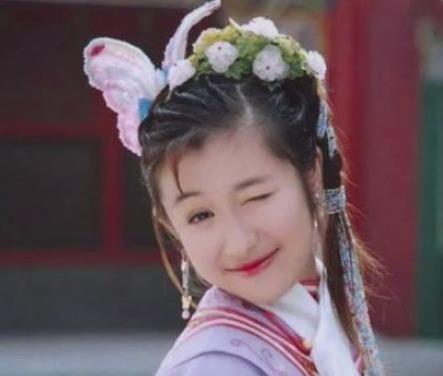 嘉庆杀了和珅后，丰绅殷德是怎么对待固伦和孝公主的？