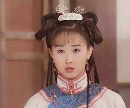 古代丫鬟需要做些什么事情 除了暖床外还需要做什么