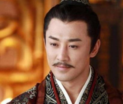 汉武帝临死前为什么要处死她呢 他为什么要对自己的老婆下手呢