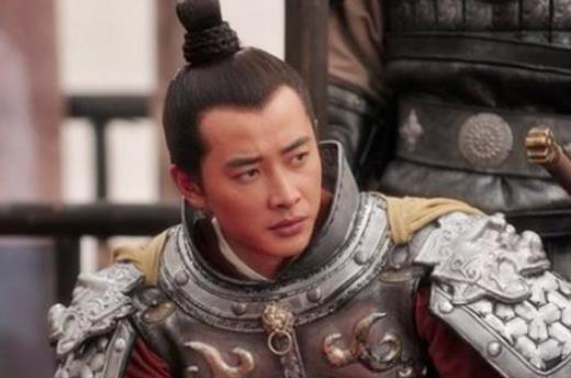 如果袁绍赢了官渡之战，三足鼎立之势还会不会出现？