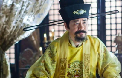 古代房价到底是什么样的 那是的房价很高吗