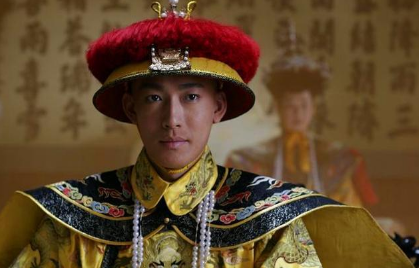 清朝光绪皇帝为什么是最失败的 如此失败的原因又是什么