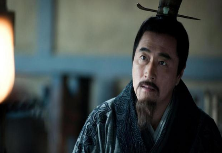 刘邦为什么会对自己的兄弟们下手 他为什么会这么做呢