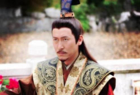 朱元璋临终前问了大臣们一个问题，为何无人敢答？