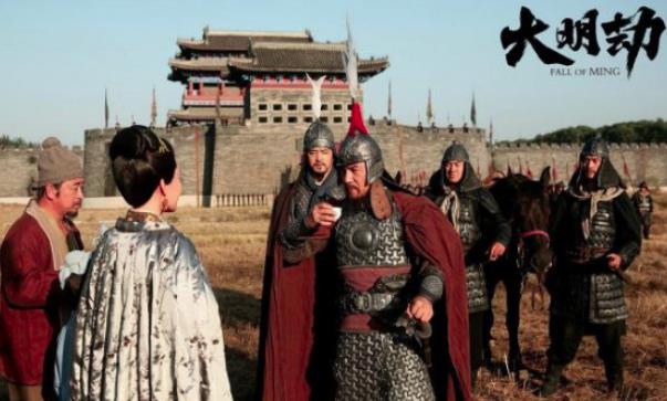 巅峰时期的明朝有多厉害？有过外交关系的国家近百个