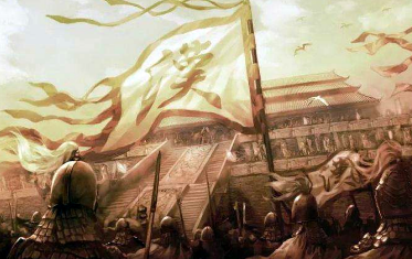  &ldquo;党锢之祸&rdquo;讲的是什么？皇帝为何要&ldquo;亲小人、远贤臣&rdquo;？