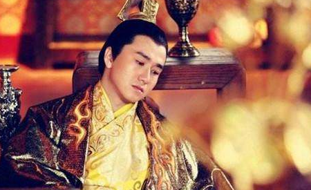 冯小怜真的是导致北齐亡国的因素吗？真相是什么