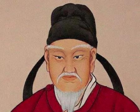 唐朝著名宰相姚崇，在京城买不起一座宅子？