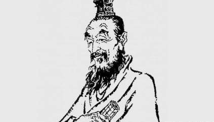 吕不韦的头脑到底是什么样的 他在当时到底有多出色呢