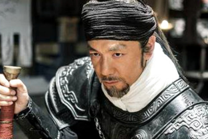 为什么白起被杀 而蒙骜却相安无事呢