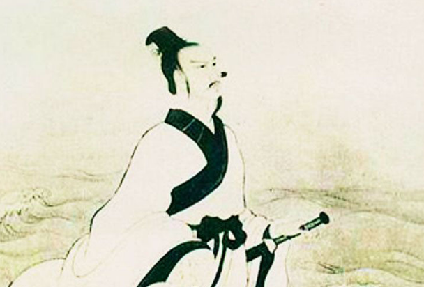 屈原是自尽还是被谋杀的？屈原的真实死因是什么?