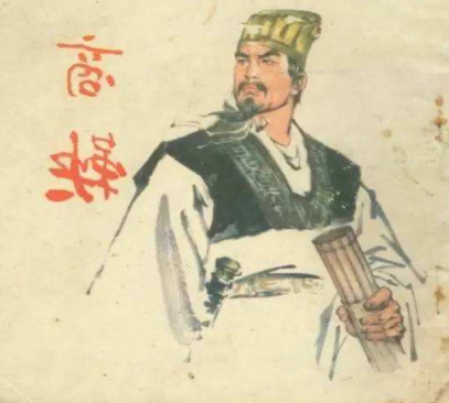 秦惠文王和商鞅之间竟然有如此深仇大恨 难怪会对他下毒手呢