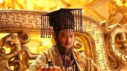 真实的刘穆之时什么样的？刻苦勤奋，才华超人，恪尽职守