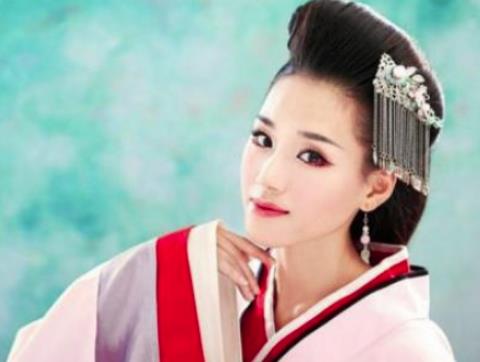 揭秘：西汉的窦太后和东汉的窦太后有什么关系？