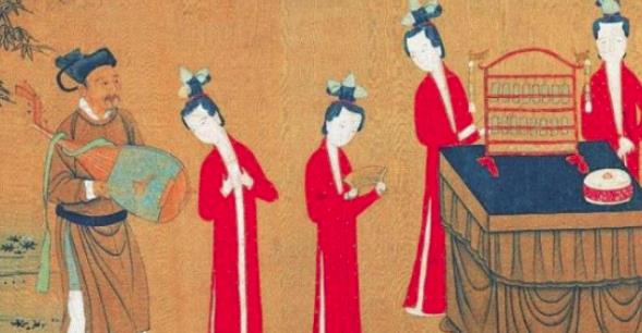 其他朝代都重男轻女，为何宋朝却&ldquo;重女轻男&rdquo;？