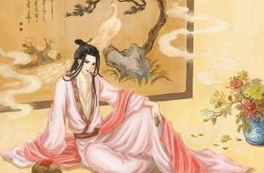 张说不做伪证的故事讲了什么？张说不做伪证不枉良善！