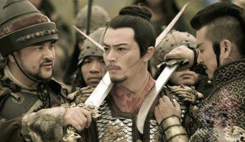 蒙古骑兵在北京劫掠，丁汝夔率领的十余万明军为什么不敢抵抗？