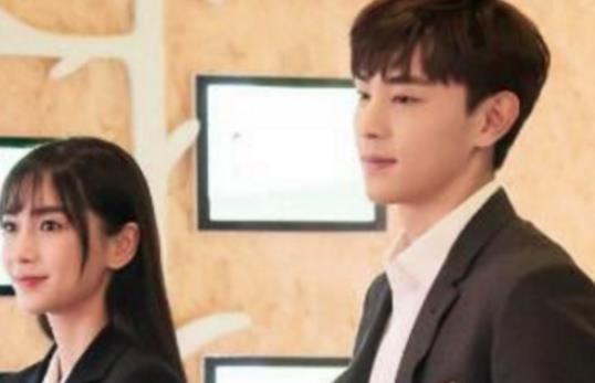 《我的真朋友》邵芃橙为什么会受伤？和程真真有关吗？