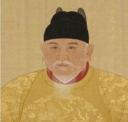 朱元璋兄弟姐妹都是谁 他们的下场到底是什么样的