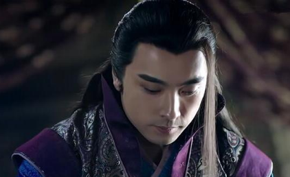 那在当时的历史条件下 嫪毐真的仅仅是一个男宠这么简单吗