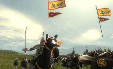 年羹尧为什么落得身败名裂的下场？年羹尧让人唏嘘不已的一生！