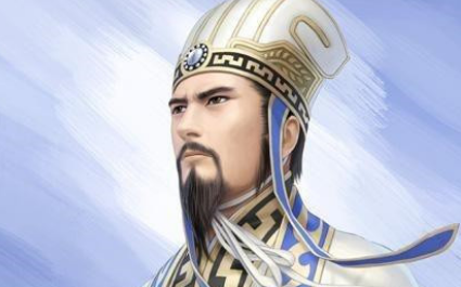 诸葛亮究竟是忠臣还是权臣？诸葛亮凭什么名垂千古？