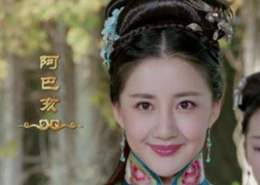 爱新觉罗·代善：与继母“纠缠不清”，却因此丢掉皇位