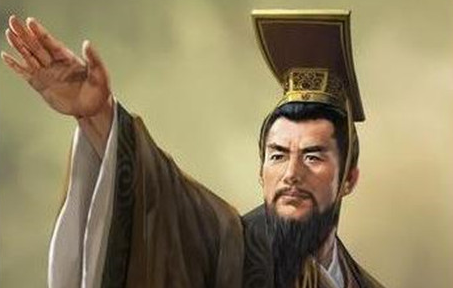 赵国反攻秦军大败，秦昭王和赵孝成王究竟谁打残了谁？