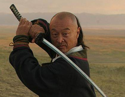 成吉思汗手下四大名将是谁 他们是元朝时期当之无愧的名将