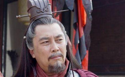 朱允炆的母亲在靖难成功后是什么结局?