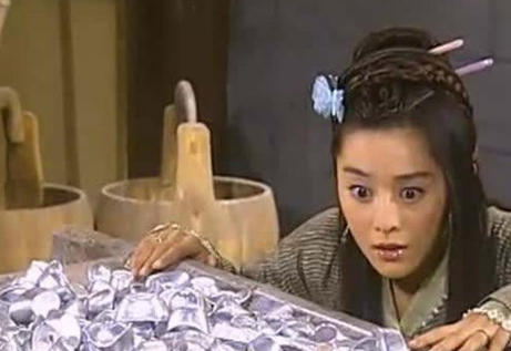 都说沈万三很有钱 他究竟有钱到什么程度呢