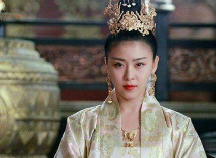 朱棣因为什么事情要处决宫女及太监三千多人？