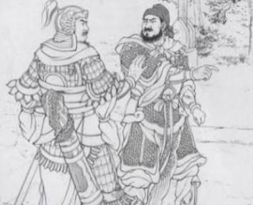 秦武王在位仅仅3年，做了哪四件大事？