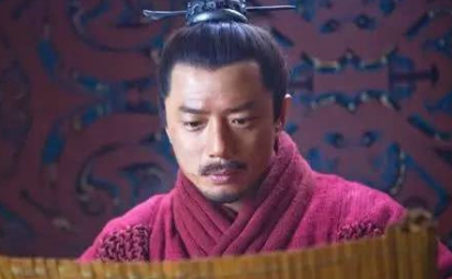 韩信为什么要投奔刘邦？项羽不重用韩信的两大原因！