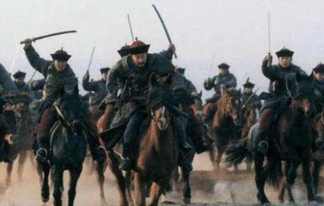 史可法是怎么死的？在扬州保卫战中誓死抵抗清军，最后从容就义