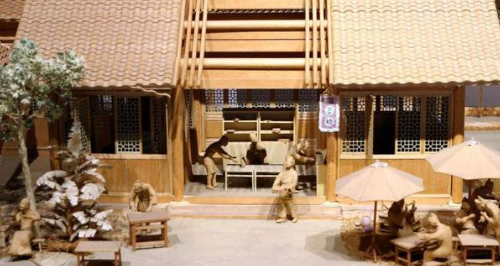 嘉靖帝为什么要把夏言召回内阁？原因是什么