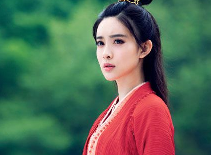 《陈情令》温情的结局是什么 她的下场有多惨