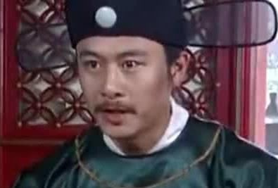 胡惟庸造反是真的吗？还是朱元璋冤枉他？