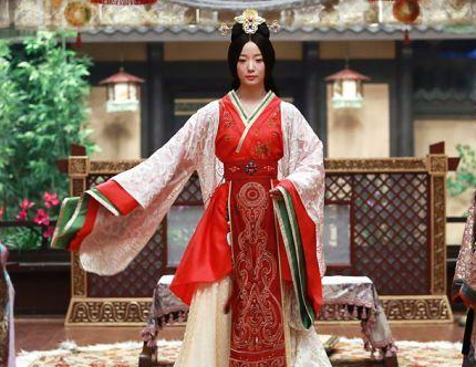 汉武帝死后却是独自下葬的 他为何没有跟皇后合葬呢