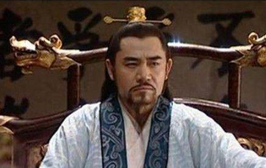 朱厚熜二十年不上朝，竟然能击败倭寇？真相是什么