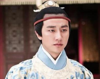 明英宗为什么要处死保卫京师有功的于谦？真实原因是什么？