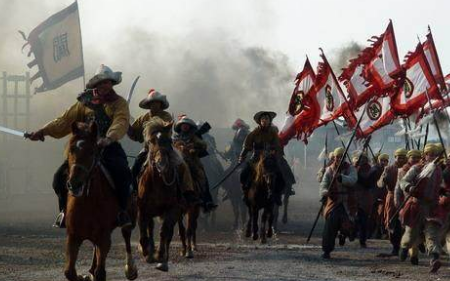 朱常洵为什么没有登上皇位？后沉溺酒色惨死于义军手中