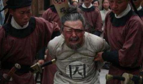 &ldquo;断头饭&rdquo;是从什么时候开始的？到了宋朝为什么会加生肉？