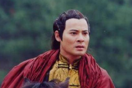 成吉思汗为什么要拖雷监国两年？原因是什么