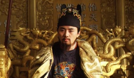 朕非亡国之君，臣皆亡国之臣！明朝是怎么灭亡的？