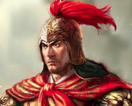 孙权为何如此忘恩负义？称帝后无视孙策