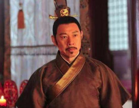 李世民杀单雄信仅仅是因为他追杀过自己吗？