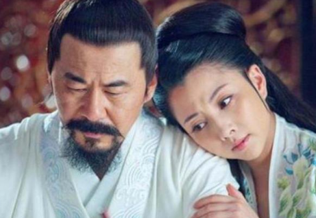 赵光义为什么那么恨孝章宋皇后？原因是什么