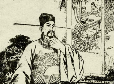 小人不待见，君子不喜欢！北宋名相寇准四起四落凄凉客死？