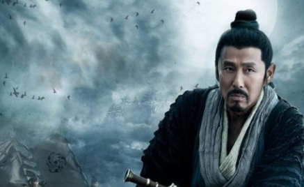 48岁造反54岁称帝，刘邦是如何做到的？